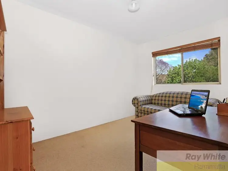 Sixth view of Homely unit listing, 8/7 Harold St, North Parramatta NSW