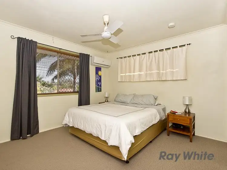 Sixth view of Homely house listing, 48 Hawbridge St, Carseldine QLD