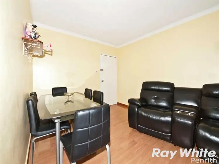 Third view of Homely unit listing, 10/53 King St, Penrith NSW