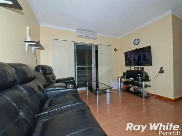 Fourth view of Homely unit listing, 10/53 King St, Penrith NSW