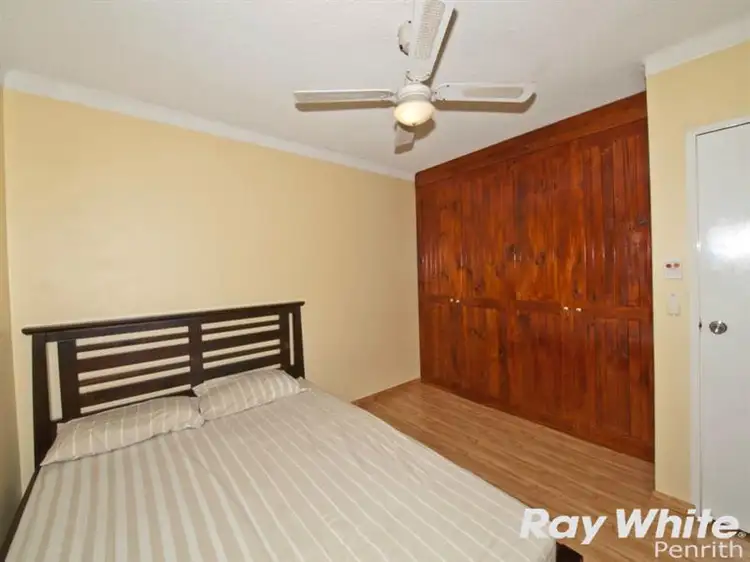 Fifth view of Homely unit listing, 10/53 King St, Penrith NSW