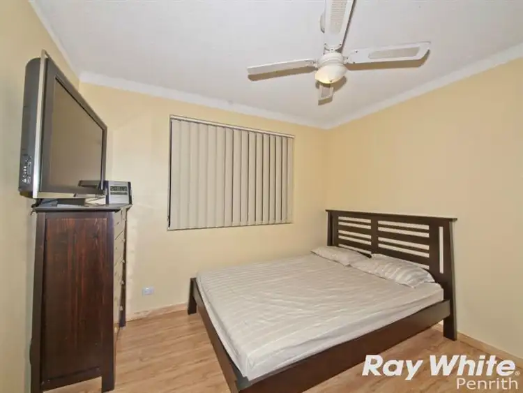 Sixth view of Homely unit listing, 10/53 King St, Penrith NSW