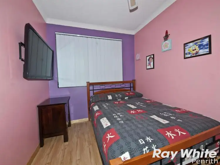 Seventh view of Homely unit listing, 10/53 King St, Penrith NSW