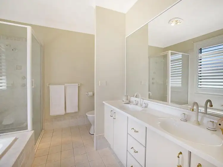 Third view of Homely house listing, 2 Silvereye Ct, Woronora Heights NSW