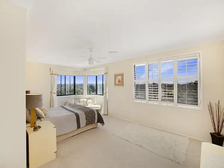 Fourth view of Homely house listing, 2 Silvereye Ct, Woronora Heights NSW