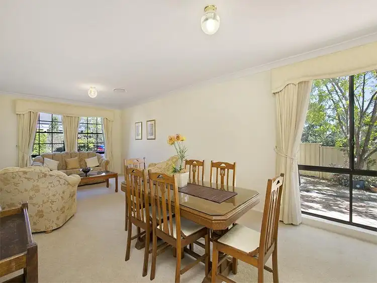 Fifth view of Homely house listing, 2 Silvereye Ct, Woronora Heights NSW