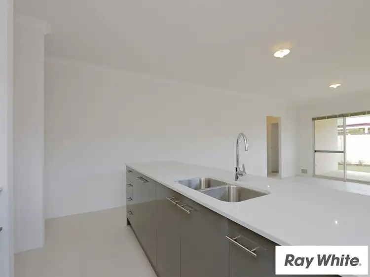 Fourth view of Homely house listing, 20A Rochester Avenue, Beckenham WA 6107
