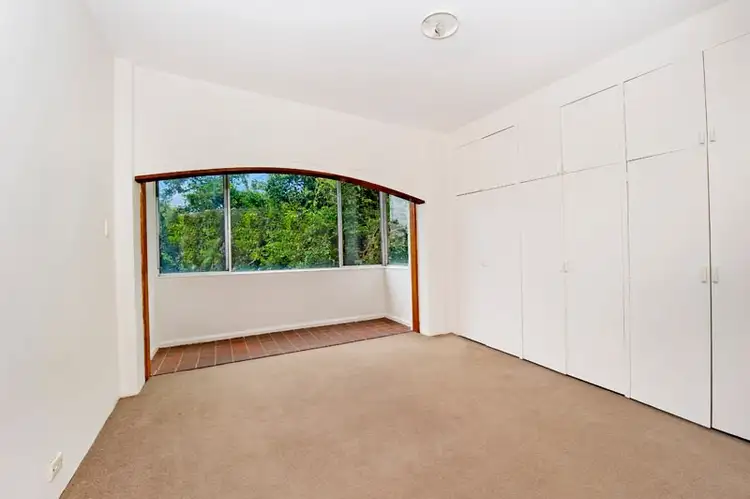 Third view of Homely apartment listing, 2/31 Birriga Road, Bellevue Hill NSW 2023