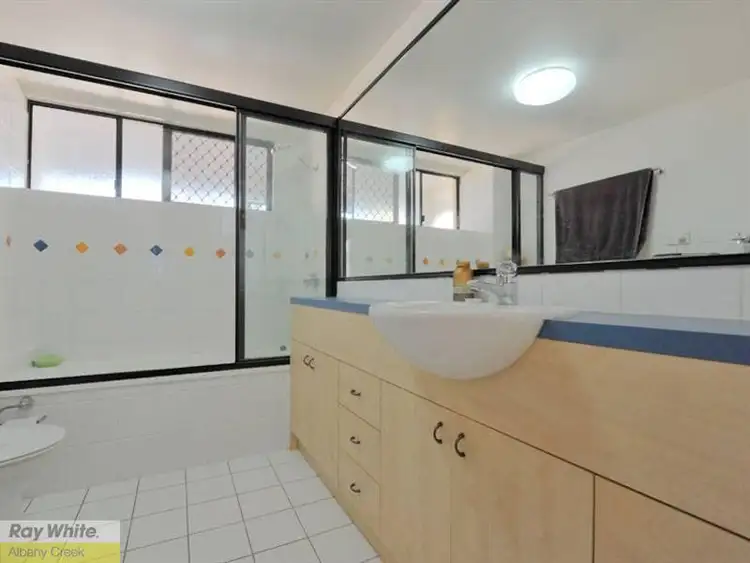 Seventh view of Homely unit listing, 8/24 Grosvenor St, Balmoral QLD