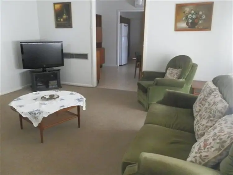 Sixth view of Homely house listing, 1A Acacia St, Cabramatta NSW