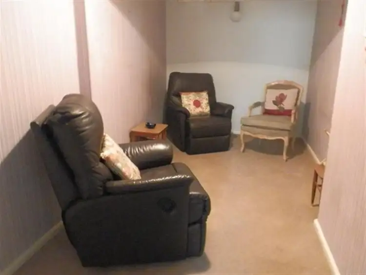 Seventh view of Homely house listing, 1A Acacia St, Cabramatta NSW