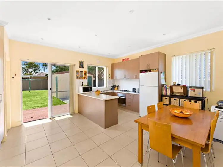 Second view of Homely house listing, 53 Princess St, Brighton-le-sands NSW