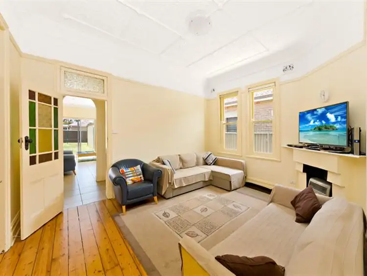 Third view of Homely house listing, 53 Princess St, Brighton-le-sands NSW