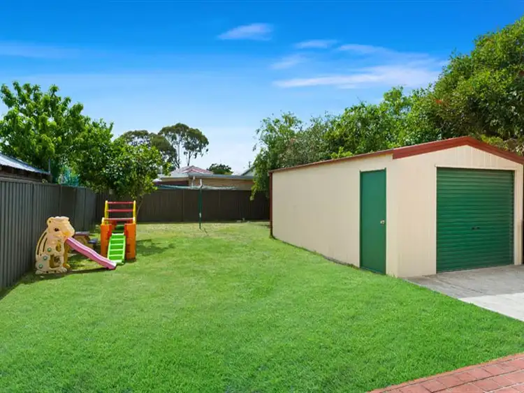 Fourth view of Homely house listing, 53 Princess St, Brighton-le-sands NSW