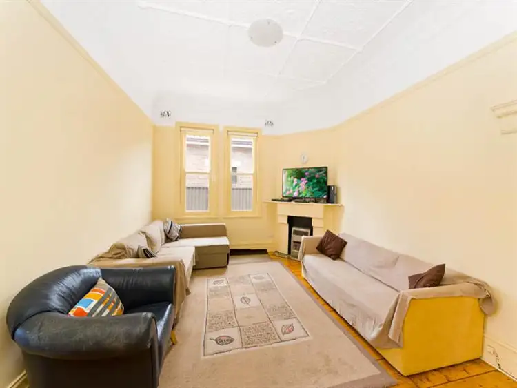 Sixth view of Homely house listing, 53 Princess St, Brighton-le-sands NSW