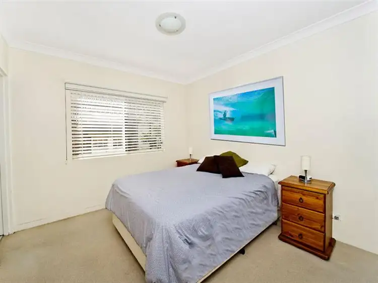 Sixth view of Homely apartment listing, 2/15 Macpherson St, Waverley NSW