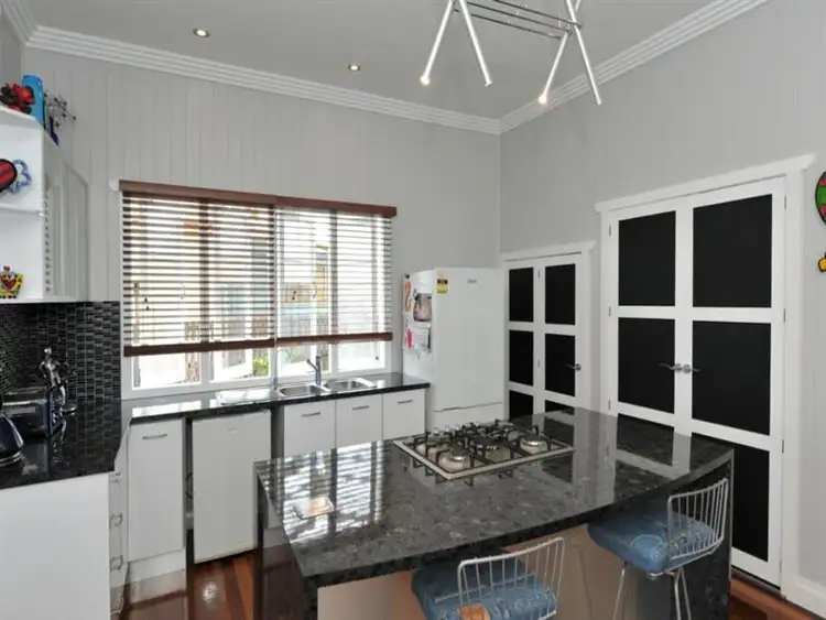 Third view of Homely house listing, 76 Beale St, Oakey QLD