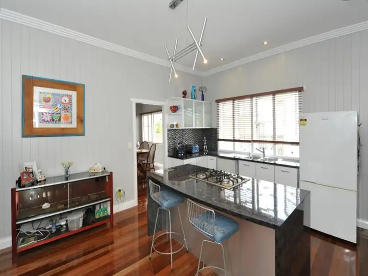 Fourth view of Homely house listing, 76 Beale St, Oakey QLD