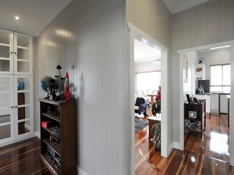 Fifth view of Homely house listing, 76 Beale St, Oakey QLD