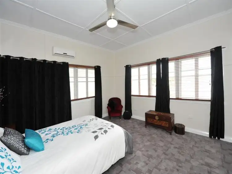 Sixth view of Homely house listing, 76 Beale St, Oakey QLD