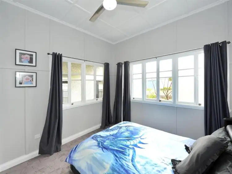 Seventh view of Homely house listing, 76 Beale St, Oakey QLD