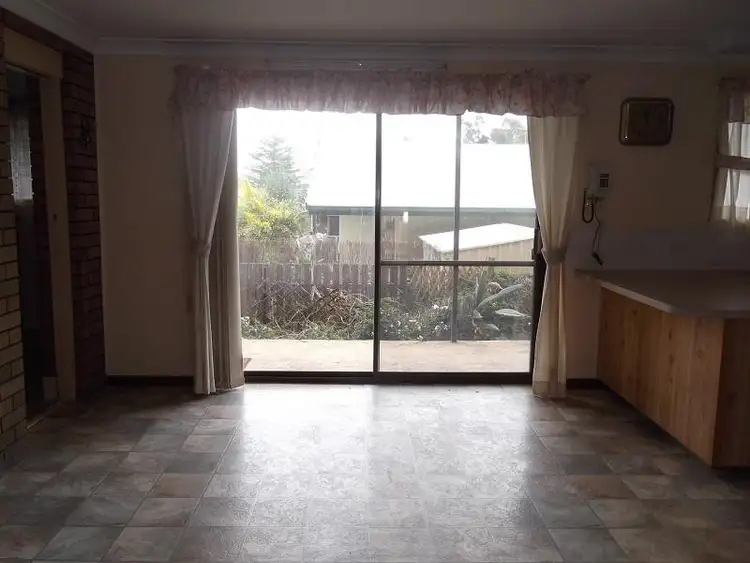 Third view of Homely house listing, 32 Comerford St, Cowra NSW
