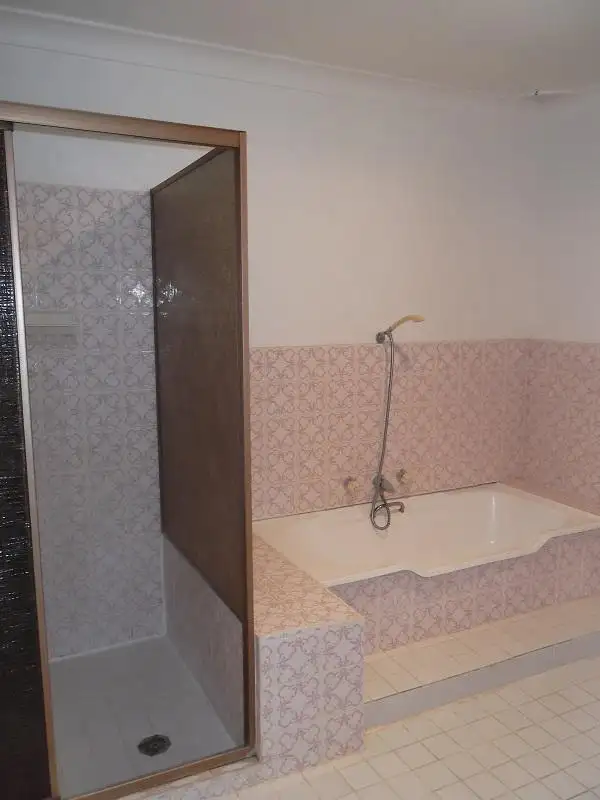 Seventh view of Homely house listing, 32 Comerford St, Cowra NSW