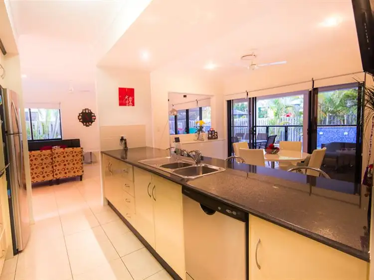 Sixth view of Homely house listing, 15 Eastpark Dr, Helensvale QLD