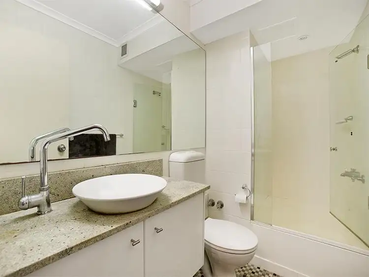 Third view of Homely apartment listing, 501/200 Maroubra, Maroubra NSW