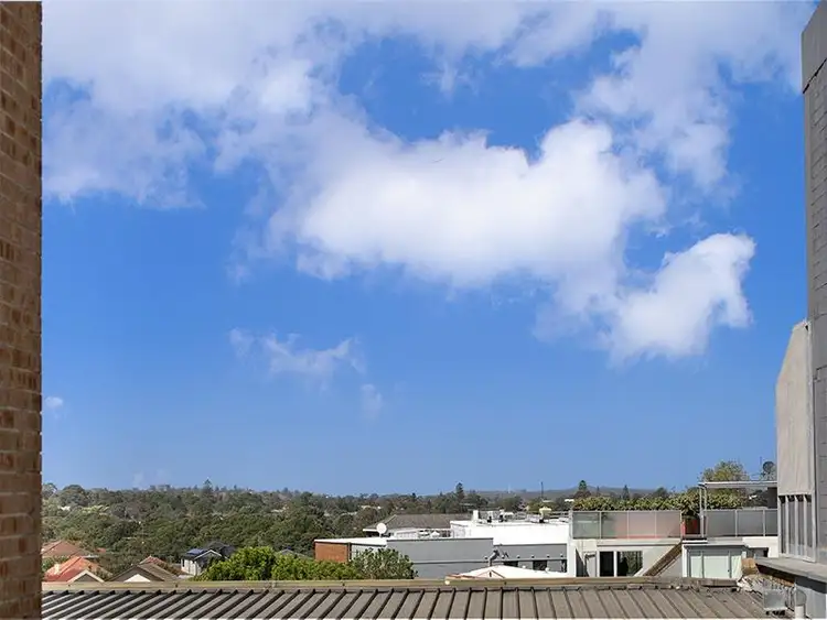 Fourth view of Homely apartment listing, 501/200 Maroubra, Maroubra NSW