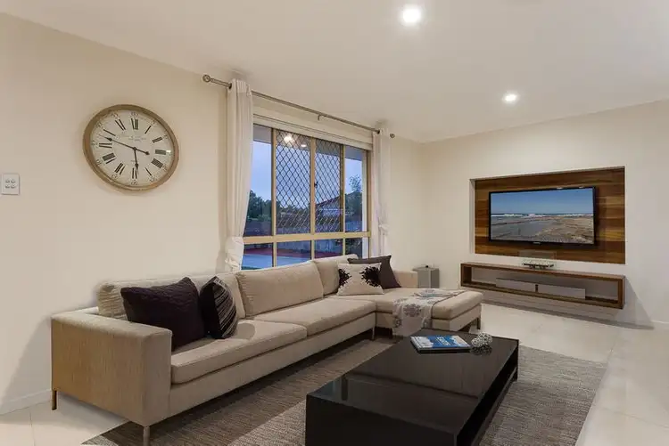 Fourth view of Homely house listing, 32 Jay Crescent, Redland Bay QLD 4165