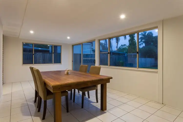 Fifth view of Homely house listing, 32 Jay Crescent, Redland Bay QLD 4165