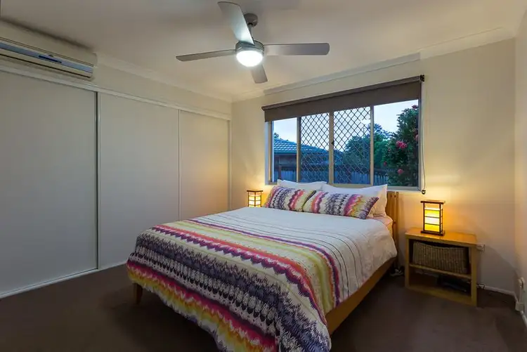 Sixth view of Homely house listing, 32 Jay Crescent, Redland Bay QLD 4165