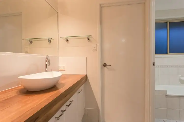 Seventh view of Homely house listing, 32 Jay Crescent, Redland Bay QLD 4165