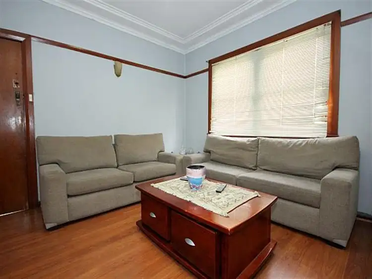 Second view of Homely house listing, 240 Auburn Rd, Yagoona NSW