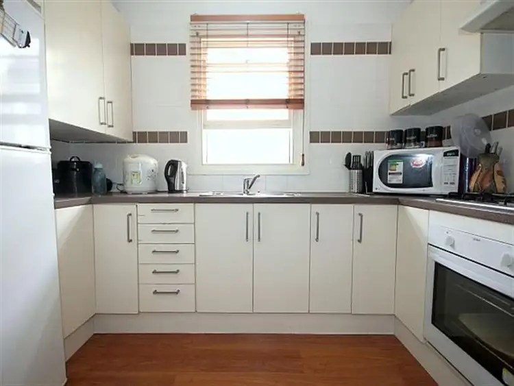 Third view of Homely house listing, 240 Auburn Rd, Yagoona NSW