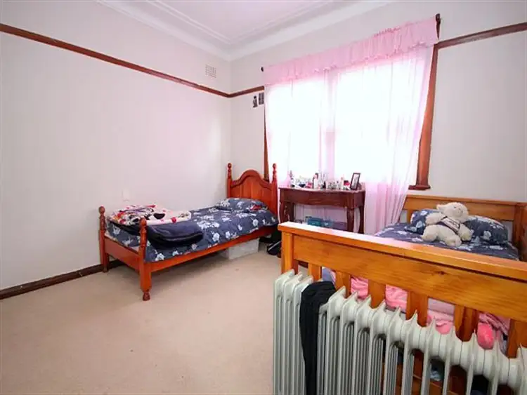 Seventh view of Homely house listing, 240 Auburn Rd, Yagoona NSW