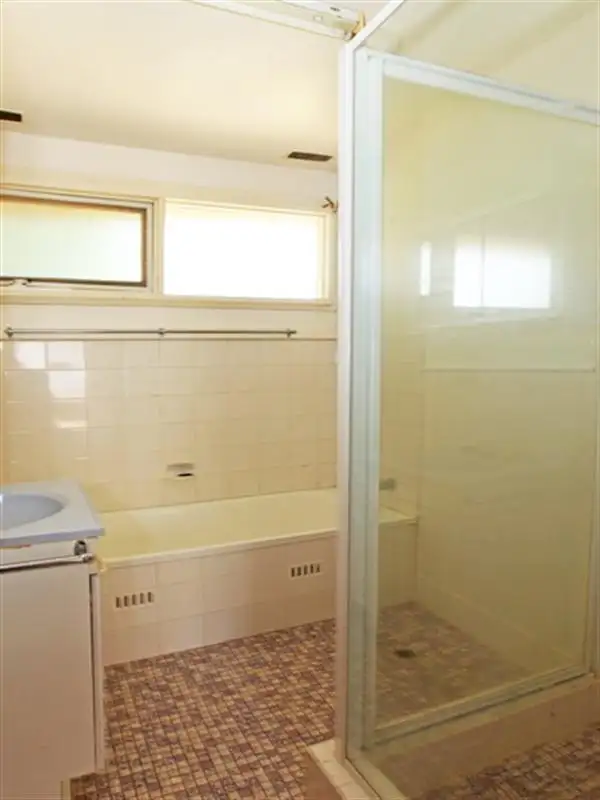 Sixth view of Homely house listing, 34 Elder Cres, Nowra NSW