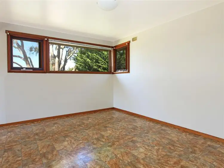 Seventh view of Homely house listing, 34 Elder Cres, Nowra NSW