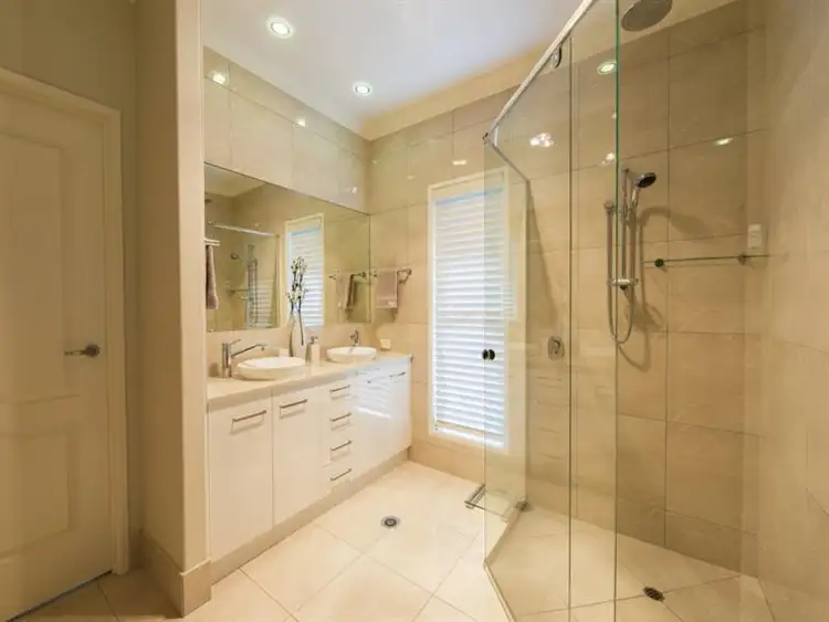 Seventh view of Homely house listing, 14 McLachlan Dr, Highfields QLD