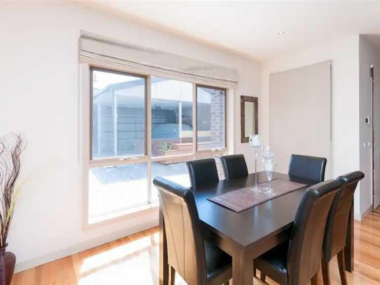Fourth view of Homely house listing, 47 Bellfield Dr, Craigieburn VIC
