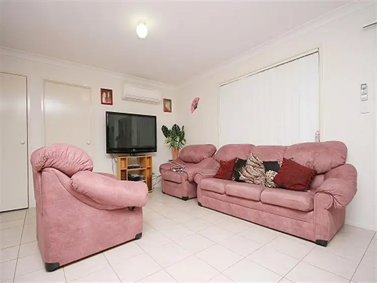 Second view of Homely other listing, 1 Mikaela Ct, Kallangur QLD