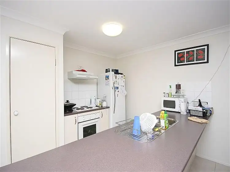 Third view of Homely other listing, 1 Mikaela Ct, Kallangur QLD