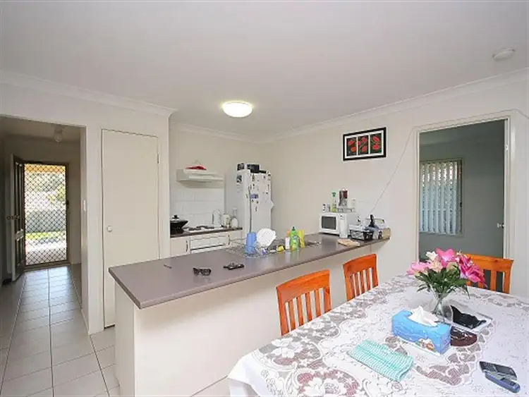 Fourth view of Homely other listing, 1 Mikaela Ct, Kallangur QLD