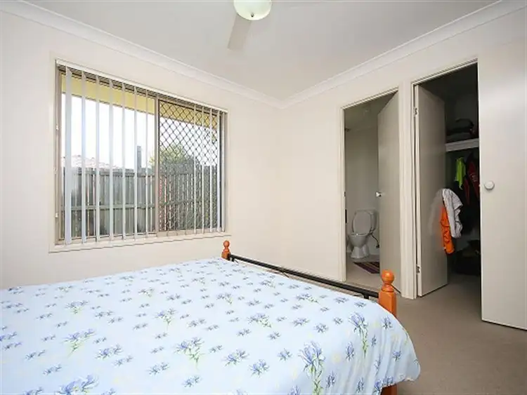 Fifth view of Homely other listing, 1 Mikaela Ct, Kallangur QLD