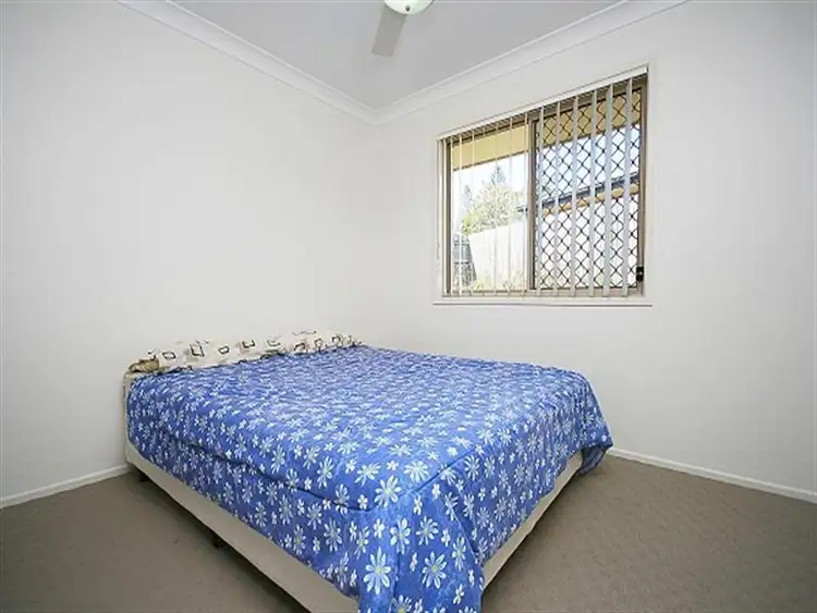 Sixth view of Homely other listing, 1 Mikaela Ct, Kallangur QLD