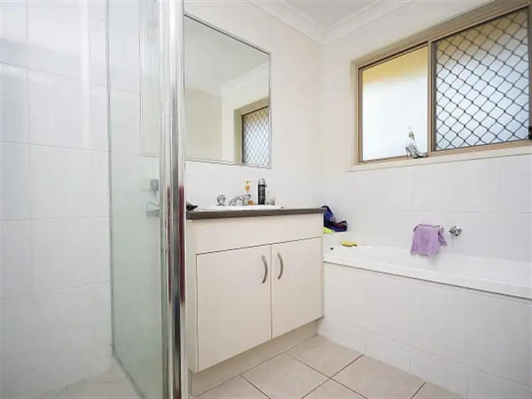 Seventh view of Homely other listing, 1 Mikaela Ct, Kallangur QLD