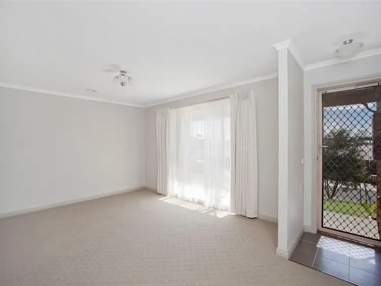 Third view of Homely house listing, 1/35 Kielli Dr, Warrnambool VIC