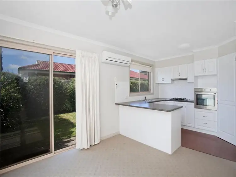 Fourth view of Homely house listing, 1/35 Kielli Dr, Warrnambool VIC