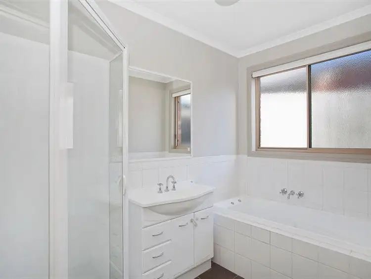 Fifth view of Homely house listing, 1/35 Kielli Dr, Warrnambool VIC